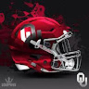 Meet your Posher, Connor